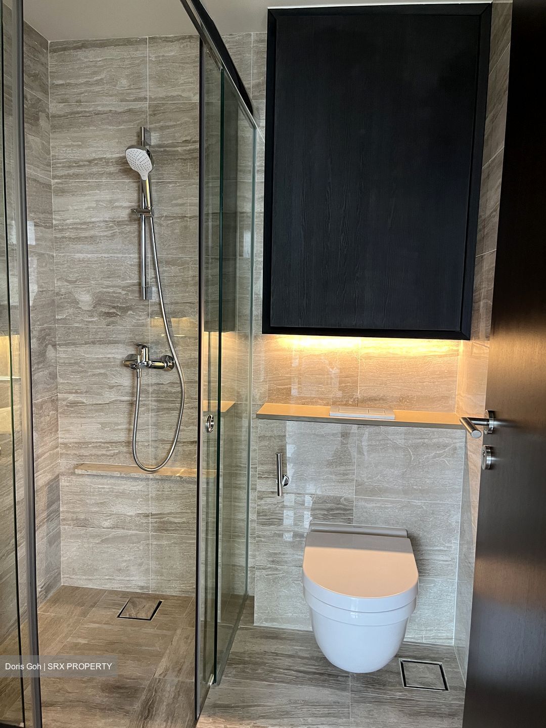 Neu At Novena (D11), Apartment #457772861